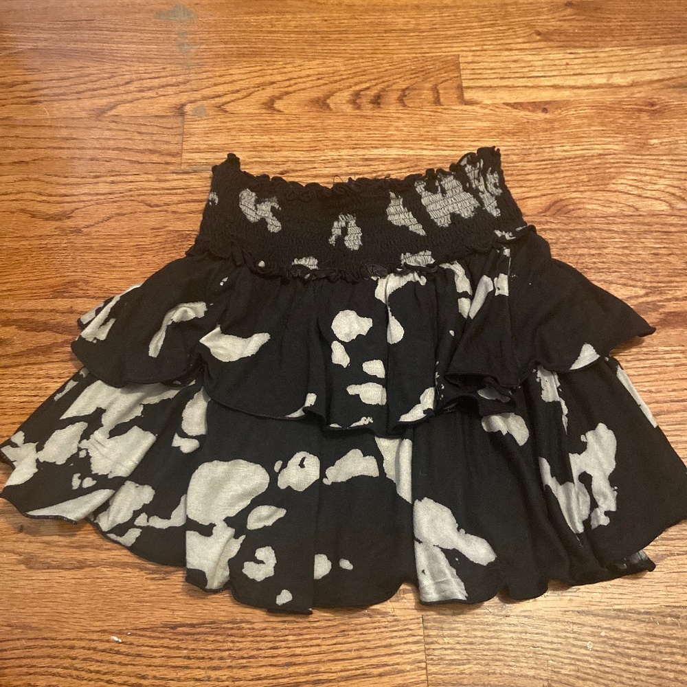 Fbz kids skirt